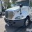 2013-international-prostar-image-19