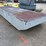 #36790-•-2ft-x-6ft-x-20ft-metal-barge-image-2