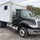 2011-international-durastar-4300-image-2