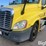 2016-freightliner-cascadia-125-image-15
