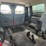 2018-ford-transit-image-17