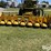 2003-new-holland-98c-image-4