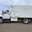2005-gmc-topkick-c7500-image-2
