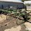 john-deere-1610-image-5