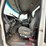 2015-kenworth-t680-image-12