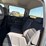 2014-gmc-sierra-1500-image-28