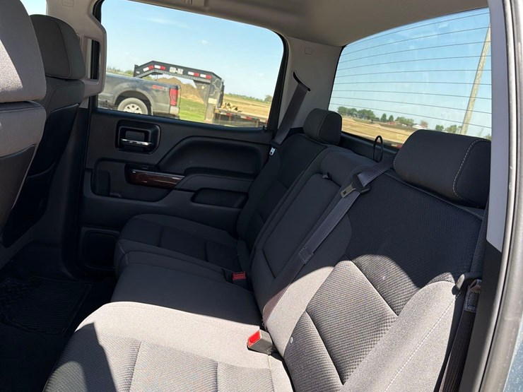2014-gmc-sierra-1500-image-28