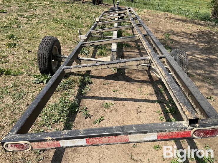 2011-bbk-30-image-19