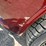 2017-buick-enclave-image-30