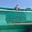 houle-7300-manure-tanker-image-56