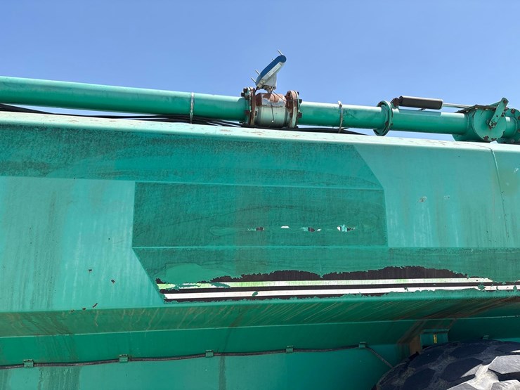 houle-7300-manure-tanker-image-56
