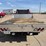 2000-ford-f350-image-28