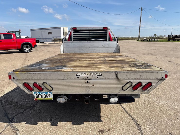 2000-ford-f350-image-28