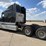 2009-peterbilt-387-image-5
