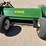 balzer-1500-image-11