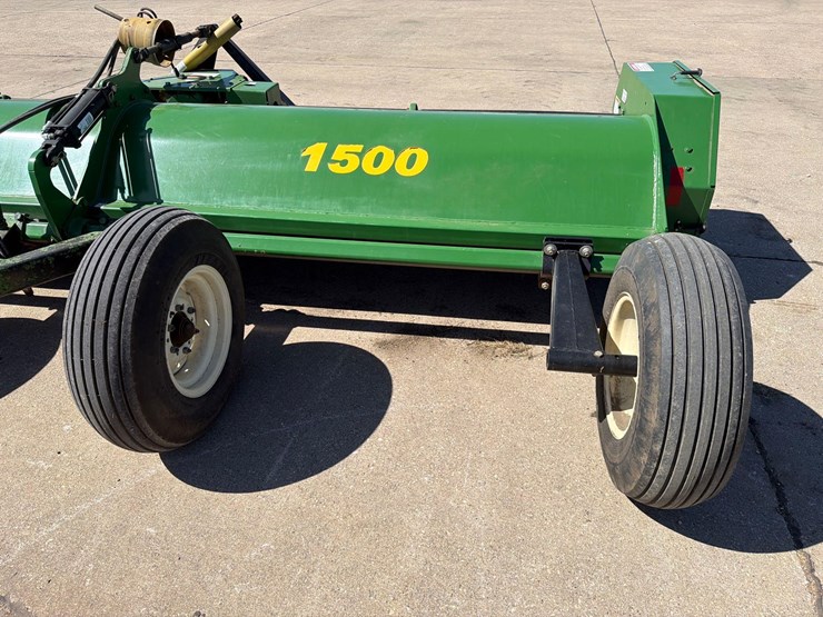 balzer-1500-image-11