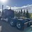 2017-peterbilt-389-image-7