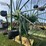 krone-swadro-tc880-image-2