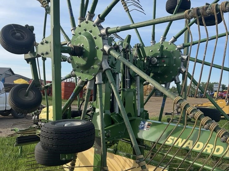 krone-swadro-tc880-image-2