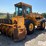caterpillar-3306b-image-1