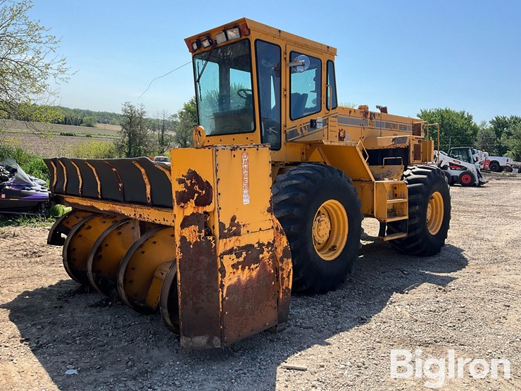caterpillar-3306b-image-1