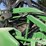 2009-john-deere-630f-image-13