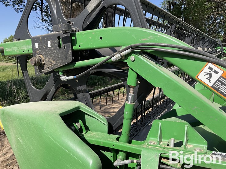 2009-john-deere-630f-image-13