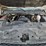 2012-chevrolet-silverado-3500hd-image-33