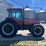 1991-case-ih-7140-image-4