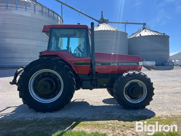 1991-case-ih-7140-image-4