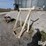 friesen-bulk-bag-carrier-image-5