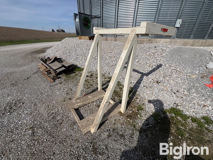 friesen-bulk-bag-carrier-image-5