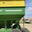 demco-365-image-14