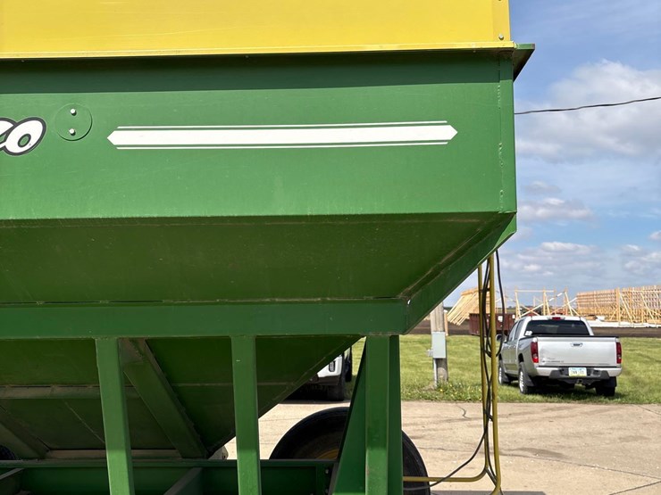 demco-365-image-14
