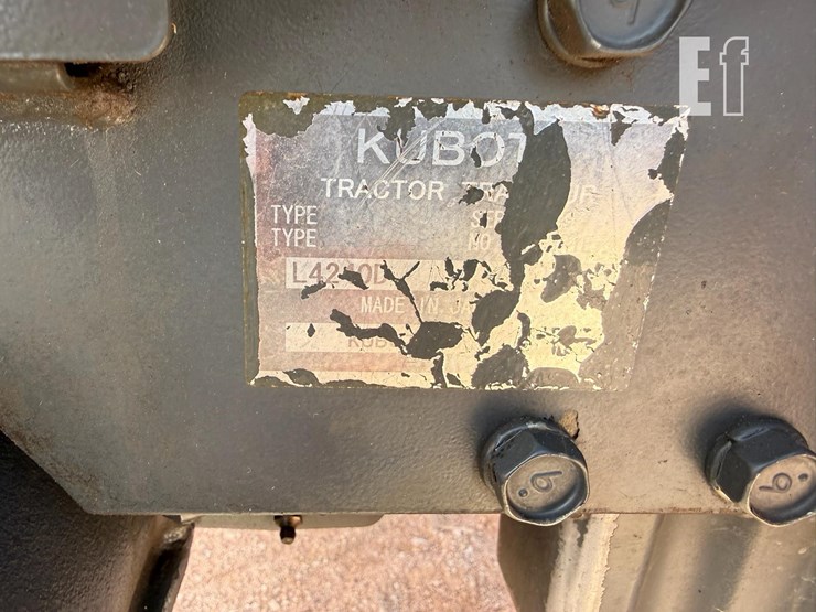 kubota-l4240hst-image-11