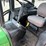 john-deere-4640-image-36