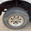 2001-ford-f250-image-24