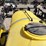 sprayer-specialties-1000-image-30