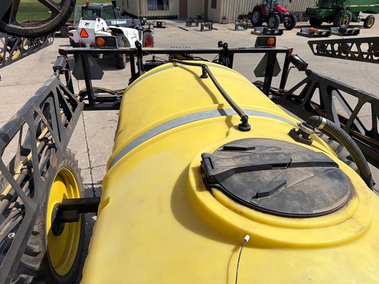 sprayer-specialties-1000-image-30