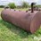 american-steel-works-steel-fuel-tank-image-3