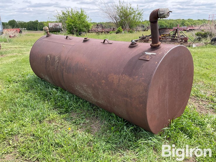 american-steel-works-steel-fuel-tank-image-3
