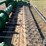 2014-john-deere-615p-image-11