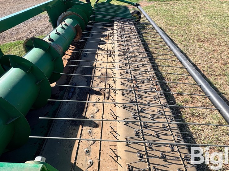 2014-john-deere-615p-image-11