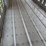 2001-wilson-livestock-trailer-image-48