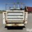 2008-ford-f250-xl-image-6