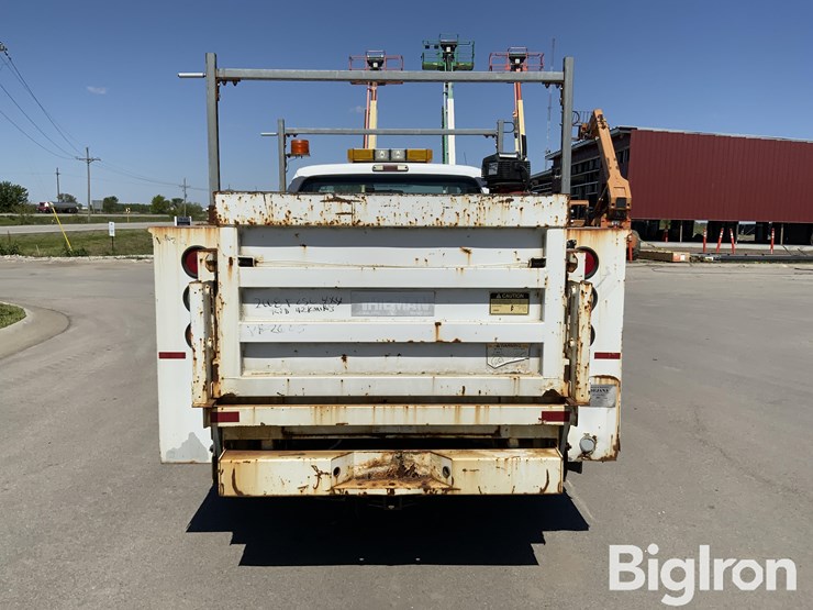 2008-ford-f250-xl-image-6
