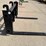 m&j-volvo-mount-pallet-forks-image-5