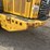 2007-john-deere-844j-wheel-loader-image-27