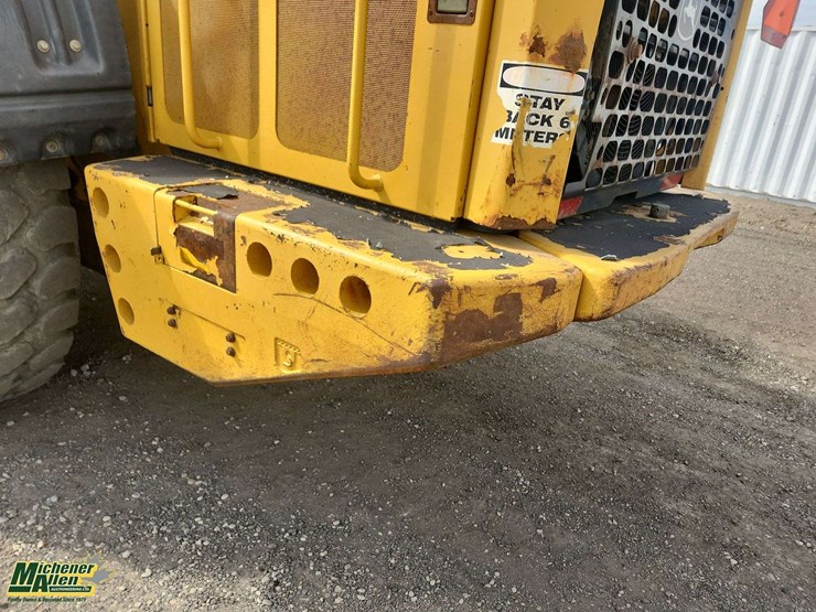 2007-john-deere-844j-wheel-loader-image-27