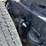 2000-freightliner-fld120-image-38